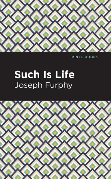 Such is Life