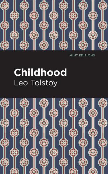 Childhood
