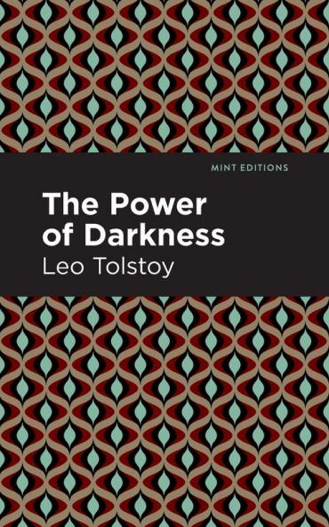 The Power of Darkness