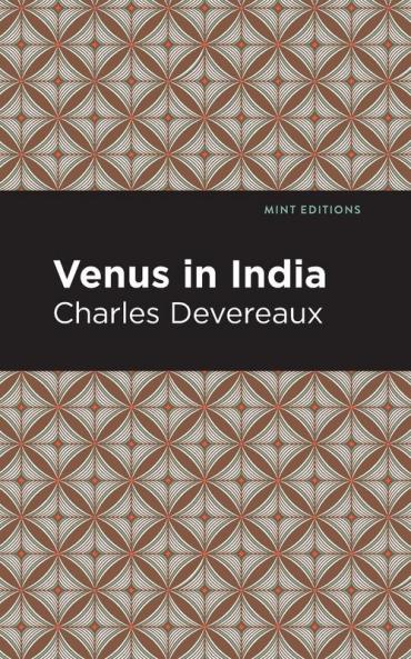 Venus in India