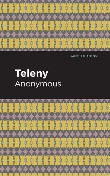 Teleny