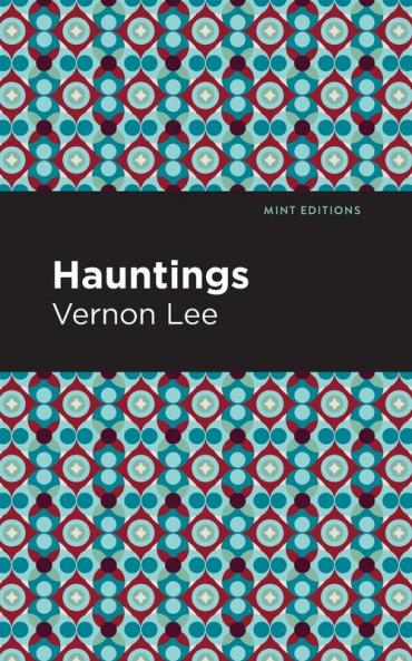 Hauntings