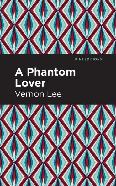 A Phantom Lover