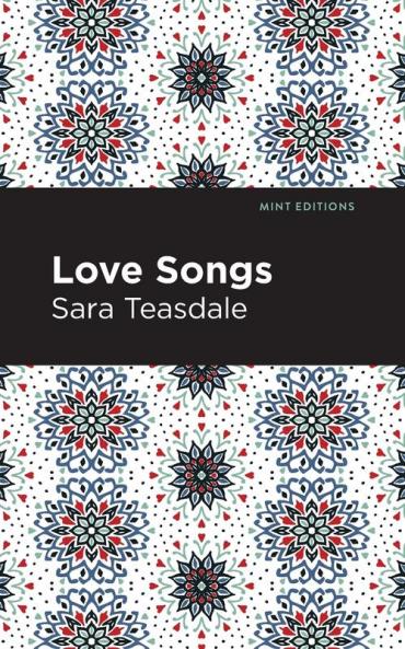 Love Songs
