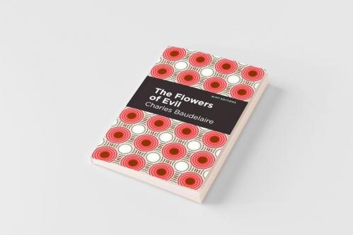 The Flowers of Evil