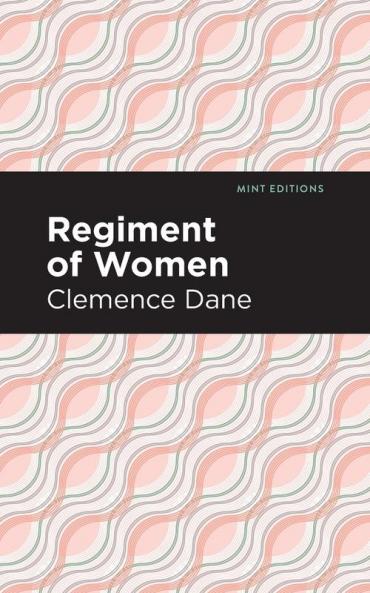 Regiment of Women