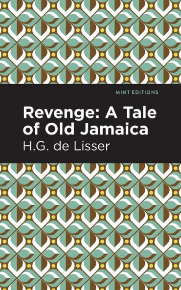 Revenge