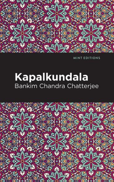 Kapalkundala