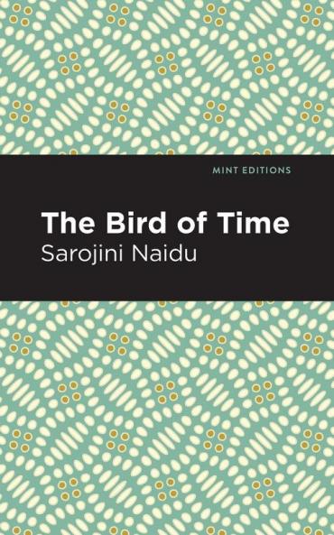 The Bird of Time