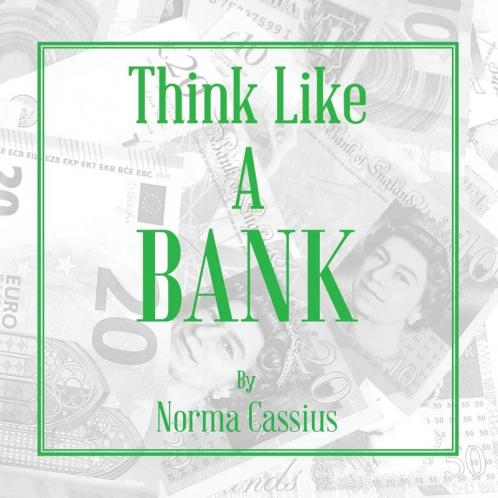 Think Like A Bank