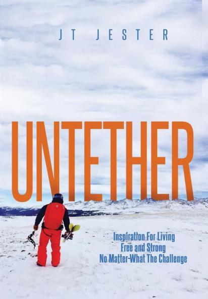 Untether