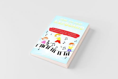 HOW TO PLAY KEYBOARD FOR KIDS