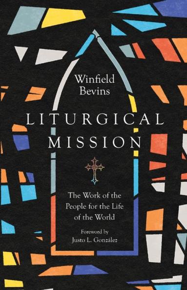 Liturgical Mission