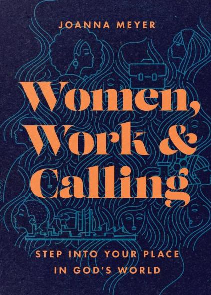 Women Work and Calling