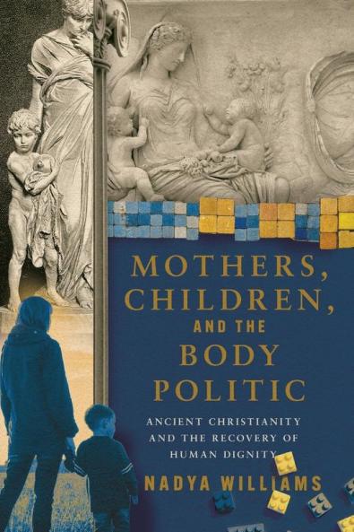 Mothers Children and the Body Politic