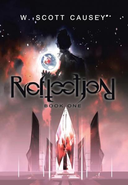 Reflection: Book One