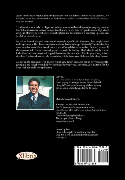 TRICKED / TRAPPED INTO POVERTY