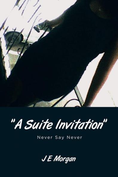 A Suite Invitation