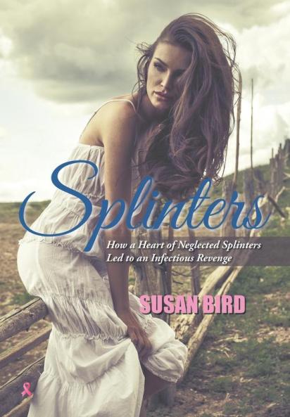 Splinters