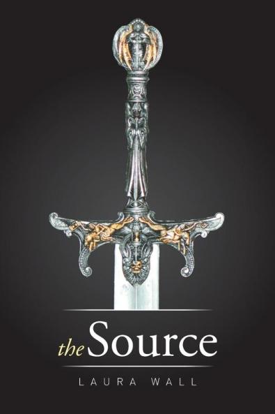 The Source