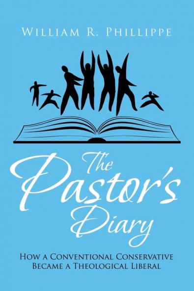 The Pastor's Diary