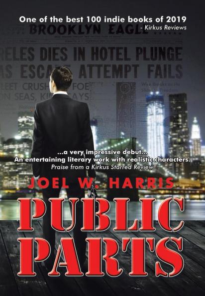 Public Parts