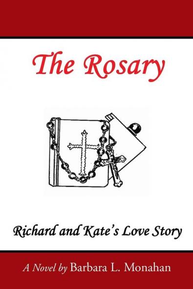 The Rosary