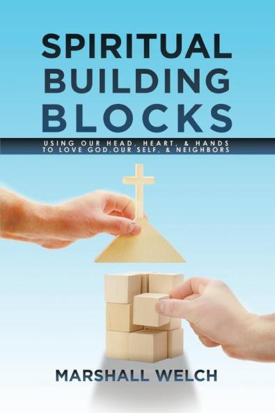 Spiritual Building Blocks