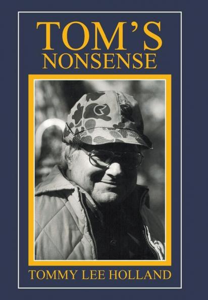 Tom's Nonsense