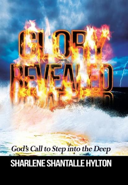 Glory Revealed