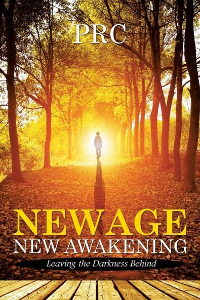 New Age New Awakening