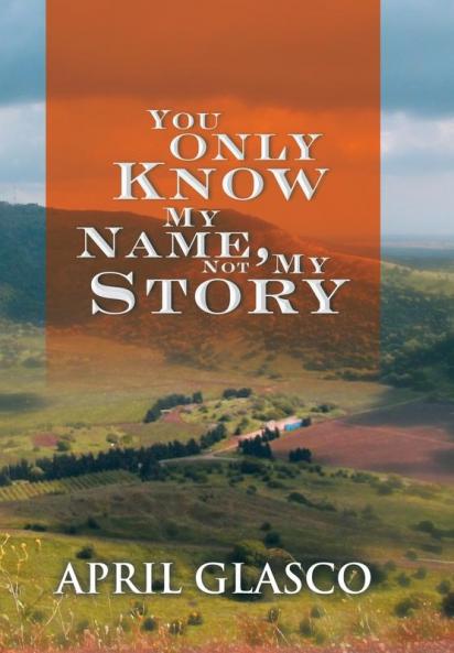 You Only Know My Name Not My Story
