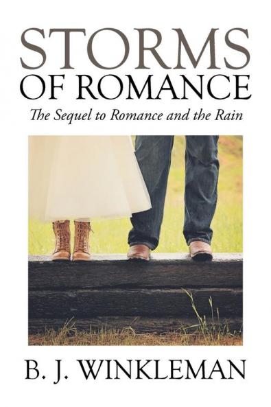 Storms of Romance
