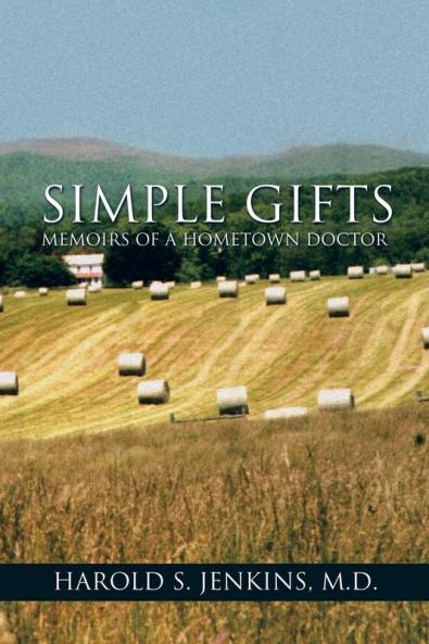 SIMPLE GIFTS