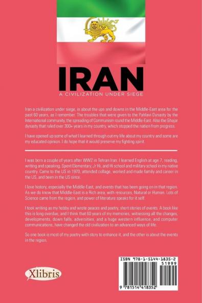 Iran