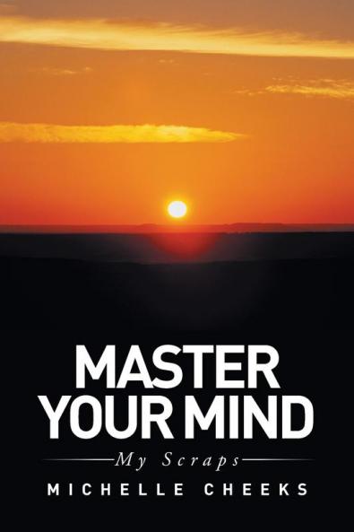 Master Your Mind