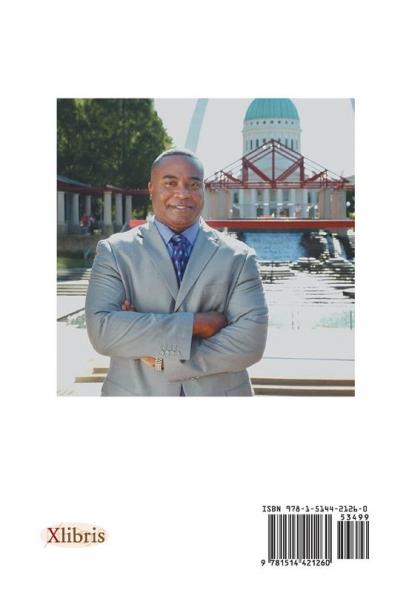 From Sheets to Suits: Embedded Racism in American Society