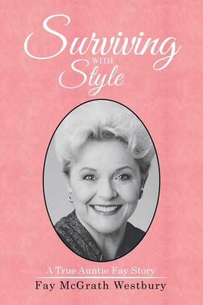 SURVIVING WITH STYLE