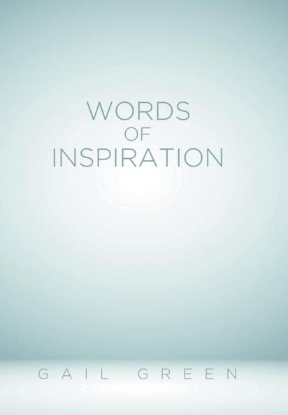 Words of Inspiration