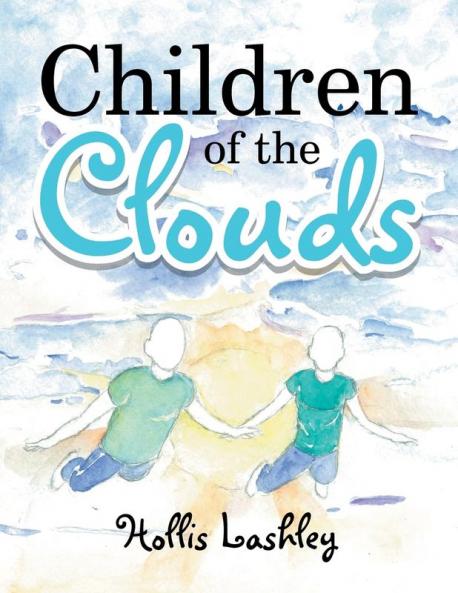 Children of the Clouds