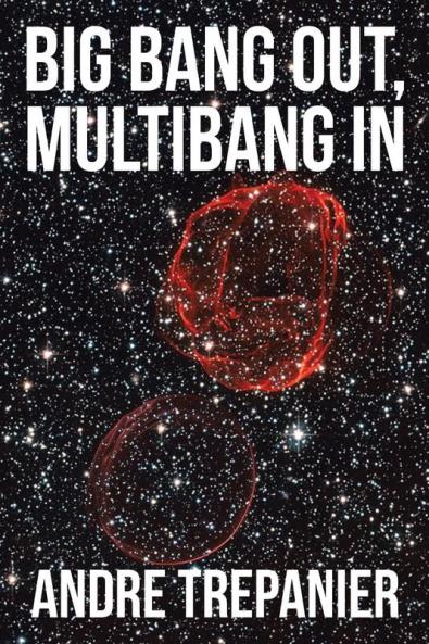 Big Bang Out Multibang In