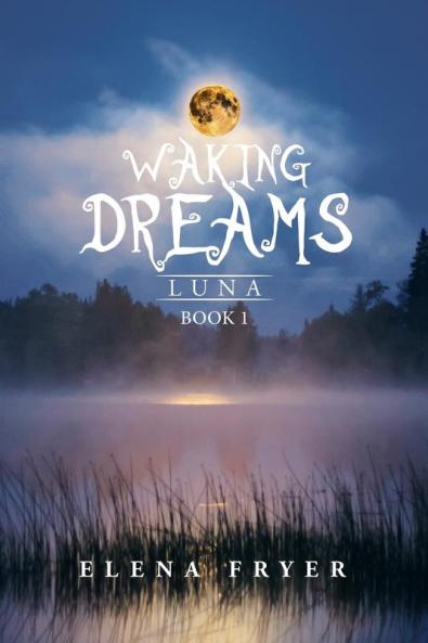 Waking Dreams
