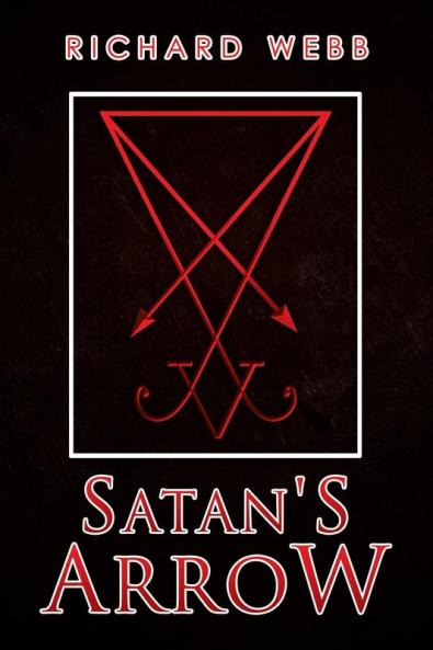 Satan's Arrow