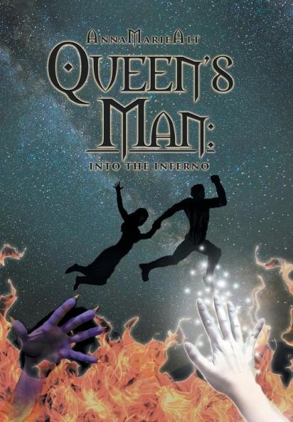Queen's Man