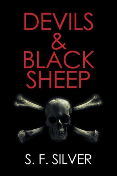 Devils & Black Sheep