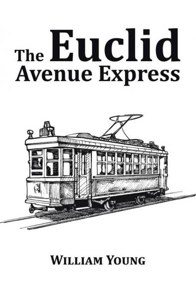The Euclid Avenue Express