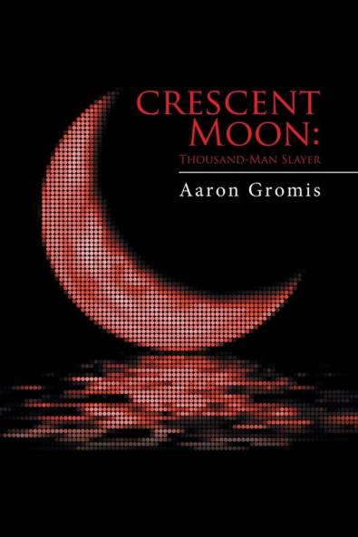 Crescent Moon