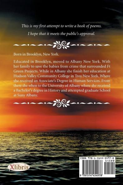 Living life On Life Terms