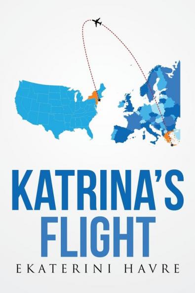 Katrina's Flight
