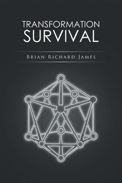 TRANSFORMATION SURVIVAL